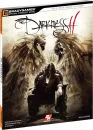 The Darkness II Official Guide Image 1