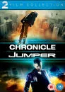 Chronicle / Jumper Image 1