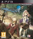 Atelier Escha and Logy: The Alchemist of Dusk Sky Image 1
