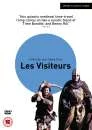 Les Visiteurs Image 1