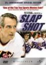 Slap Shot Image 1