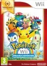 PokePark: Pikachu's Adventure (Nintendo Selects) Image 1