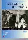LES ENFANTS DU PARADIS (SUBTITLED) (DVD) Image 1