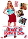 Say It Isn't So Image 1