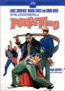 Pootie Tang Image 1