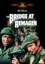 The Bridge At Remagen Image 1