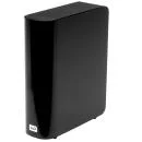 Western Digital 3TB My Book Essential USB 3.0/2.0 (WDBACW0030HBK-UESN) Image 1
