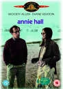 Annie Hall Image 1