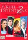 Cruel Intentions 2 Image 1