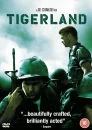 Tigerland Image 1