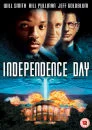 Independence Day Image 1