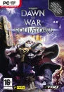 Warhammer 40,000: Dawn Of War - Soulstorm Image 1