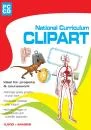 National Curriculum Clipart NEW Image 1