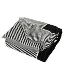 Just Cavalli Beach Towel Image 1