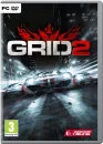 Grid 2 Image 1