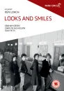 Looks and Smiles Image 1