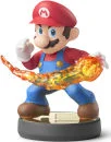 amiibo Smash Mario Image 1