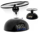 Flying Alarm Clock Image 1