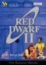 Red Dwarf - Series 2 Image 1
