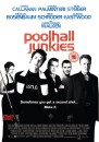 Poolhall Junkies Image 1