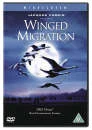 Winged Migration Image 1