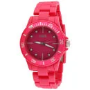 Oasis Women's Pink Toy Watch Image 1