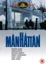 Manhattan Image 1