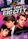 Bright Lights, Big City Image 1