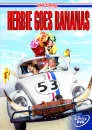 Herbie Goes Bananas Image 1