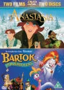 Anastasia/Bartok The Magnificent Image 1