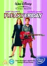 Freaky Friday Image 1