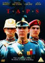 Taps Image 1