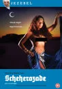 Scheherazade Image 1