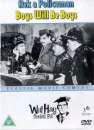 Will Hay - Ask A Policeman/Boys Will Be There Image 1