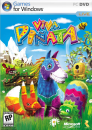 Viva Pinata Image 1