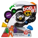 Bop It XT Image 1