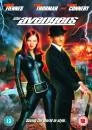 The Avengers Image 1