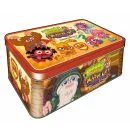 Moshi Monsters Tin 2 Image 1
