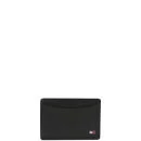 TOMMY HILFIGER ETON CREDIT CARD HOLDER Image 1