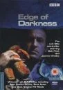Edge Of Darkness Image 1