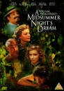 A Midsummer Nights Dream Image 1