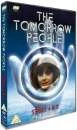 The Tomorrow People - Series 4 & 5 Image 1