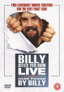 Billy Connolly - Classic Connolly: Pick Of/Bites Yer Bum Image 1
