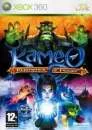 XBox 360 Kameo: Elements of Power Image 1
