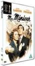 Mrs. Miniver Image 1