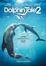 Dolphin Tale 2 Image 1