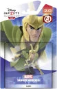Disney Infinity 2.0 Loki Figure Image 1