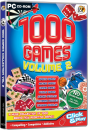 1000 Games - Vol. 2 Image 1