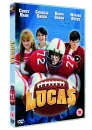 Lucas Image 1