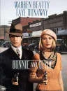 Bonnie & Clyde Image 1